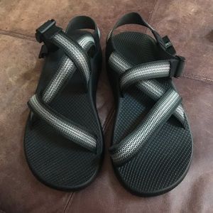 Men’s Chacos
